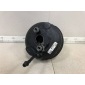 4E1612107B Усилитель тормозов вакуумный Audi Audi A8 (D3, 4E) 2002-2010 , 4E1612105E
