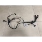 6RU971693G Проводка двери Volkswagen Volkswagen Polo (Sed RUS) 2011>