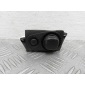 4E0953551 Кнопка салона Audi A8 D3 (4E2) рестайлинг 1 2005 - 2007 2007 ,