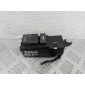 4E1905217A Кнопка салона Audi A8 D3 (4E2) рестайлинг 1 2005 - 2007 2007 ,