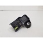 F01R00E006 Датчик абсолютного давления Haval H6 2014-2020