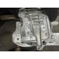 95b341010e Раздаточная коробка Porsche Macan I рестайлинг (2018—2021) 2020 , 95b927755f