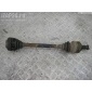 33211229235 Полуось задняя BMW 3 E36 (1991-2000) 1997