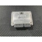 4D0907560AF Блок управления двигателем Audi A8 D2/4D 2001 4D0 907 560 AF,0261206844