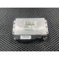 4D0907389E блок управления ESP Audi A8 D2/4D 2001 4D0 907 389 E