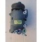 AV6119D629DC компрессор кондиционера mondeo mk4 рестайлинг s - max mk1 рестайлинг galaxy mk3 2.0 tdci