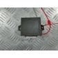 4A0907445A Блок комфорта Audi A6 4B/C5 1999 4A0 907 445 A