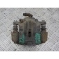 26692AG071 Суппорт тормозной задний левый Subaru Legacy Outback (B13) 2003-2009