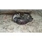 ZJ0113221A Гофра воздушного фильтра Mazda 3 I (BK) Рестайлинг (2006–2009) 208 2006 ZJ01-13-221A