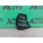 602000945AA окантовка ДХО Chery Tiggo 7 Pro T1E 2020-нв