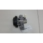 PYFA15010D Насос водяной (помпа) Mazda CX 5 2017