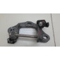 TK783908YC Кронштейн опоры КПП Mazda CX 5 2017