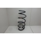 KB8C34011C Пружина передняя Mazda CX 5 2017