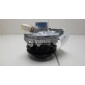 PYFA15010D Насос водяной (помпа) Mazda CX 5 2017