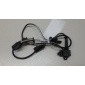 KA0G4370X Датчик ABS передний Mazda CX 5 2017