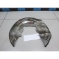 31362688 Пыльник тормозного диска Volvo XC60 2017