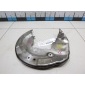 31362687 Пыльник тормозного диска Volvo XC60 2017