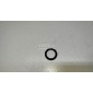 66209390408 Кольцо уплотнительное датчика парковки BMW X5 G05 2018