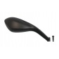 WZMOTO.PL 4MRL.22.07.2023.12838 LUSTERKO PRAWE MONSTER 1100/796/696 POWER F