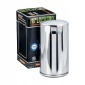HF173C FILTR OLEJU HARLEY - DAVIDSON EVO CHROM
