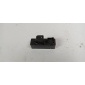KG2N66380 Кнопка стеклоподъемника MAZDA CX5 KF 2019