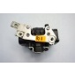 750 GT 08 - 16 SILNICZEK EXUP