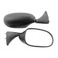 LU426 LUSTRA LUSTERKA HOM.E9