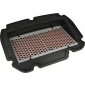 Filtr powietrza 250 R MC41