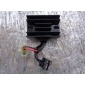 250/125 regulator napięcia ORYG