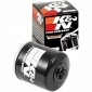 KN2041 K N KN - 204 FILTR OLEJU DO KAWASAKI YAMAHA