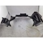 46638559593 bmw r1250gs крышка вилки oem: