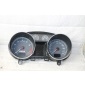 8J0920930A спидометр часы часы audi tt ttrs rs s tts
