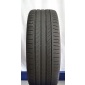 225 / 45r18 95y continental csc 5 x1szt 1086p