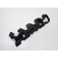 04L103954BK крышка изоляция двигателя volkswagen транспортер t6 t6.1 2.0 tdi днк 21r