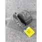 A2162400017 Подушка крепления двигателя L , для V12. Mercedes-Benz SL-Класс R230 2007