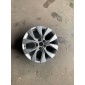 Колесо алюминиевая 7x17 captur koleos 403009043r