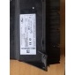 6S6T15K600BL форд фиеста мк vi модуль комфорта oe 6s6t - 15k600 - bl
