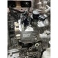 0445010734 honda civic ix 9 рестайлинг crv 1.6 i - dtec тнвд