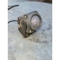 MC6070D3 monitoring тир камера motec модель mc6070d - 3