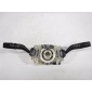 GJ6E661B1A Переключатель подрулевой Mazda 6 GG (2002—2005) 2005