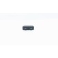 3784100XKN01A Адаптер USB Haval Jolion 1 2022