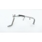 8101100XEG95 Трубка системы охлаждения Haval Jolion 1 2022 , 8101014-EG01B, 8101100-EG01B