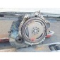 4HP20 вито i w638 2.2 cdi 2001 год кпп zf автомат 4hp - 20