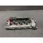 AJ814028 клапанная крышка Jaguar XF X250 CC9 2011 ,AJ812272,C2D27188,C2Z22614,LR010780,8W9318N968AA,8W936P036AF,LR032082,LR038166,LR041443,LR113201,8W936P036AG