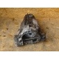 1215 audi a4 b8 8k a5 8t 2.0 tdi рестайлинг кпп автомат multitronic nym