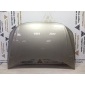 5NA823031L Капот Volkswagen Tiguan 2 AD1 Рестайлинг 2020-2022