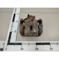 L20626990C Суппорт задний левый Mazda Mazda CX-7 (ER) 2006-2012 , L20626990D