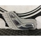 A2139050004 модуль управления сиденьем передний левый Mercedes-Benz E-Класс W213/S213/C238/A238