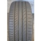 255 / 45r19 100v continental csc 5 внедорожник x1szt 376p
