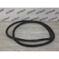 8R0833721D Уплотнитель двери Audi Q5 2008